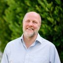 Mike Pettigrew - @miketpettigrew - Twitter
