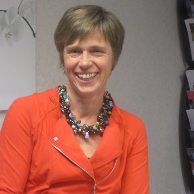 IBulsink's profile picture. 