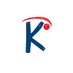 Kibele-PIMS (@kibelepims) Twitter profile photo
