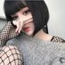Nguyễn Nga Nhi (@haycumincuoi) Twitter profile photo Nguyễn Nga Nhi (@haycumincuoi) Twitter profile photo