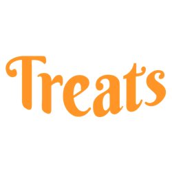 Boxes of Treats delivered to your door 📷 Tag us using #EatYourTreats 🎉 Reach us at: hello@treats.co.uk 👇 Sign up via our website