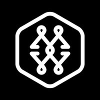 MyWed (@mywedcom) 's Twitter Profile