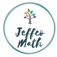 Jeffco Math (@jeffco_math) 's Twitter Profile Photo