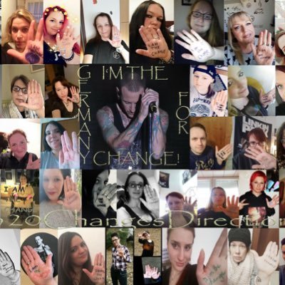 SonjaStrobl1's profile picture. 