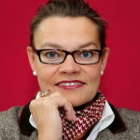 Andrea Lambeck (@andrealambeck) 's Twitter Profile