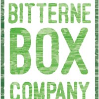 BitterneBoxCo(@BitterneBox) 's Twitter Profile Photo