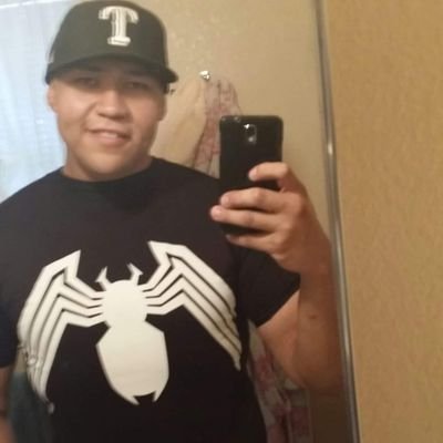 Texas made Industrial Maintenance Technician. Its a living.