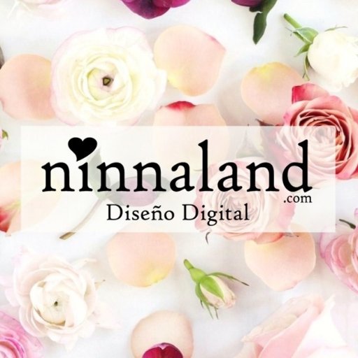 Hermosos diseños para imprimir. Invitaciones personalizables para Bodas, Aniversarios, Baby Shower y mucho mas!. :)
