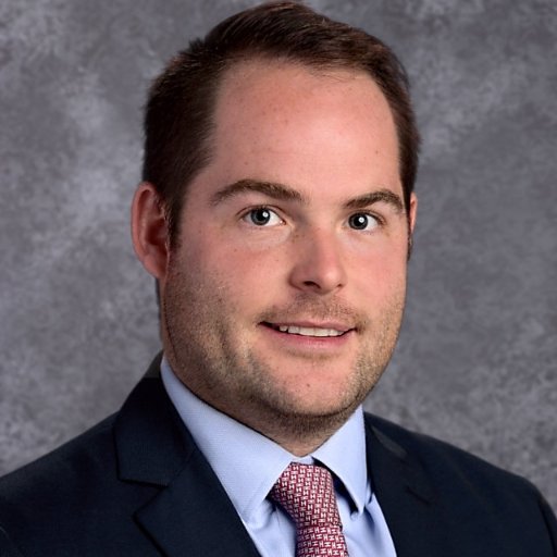 LoganVanasse_SC's profile picture. Admissions, Varsity Boys Hockey at Stanstead College