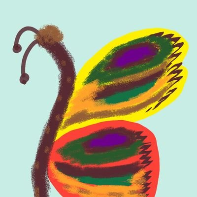 OleksyElzbieta's profile picture. 