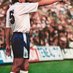 QUIQUE (@joseenr11971) Twitter profile photo QUIQUE (@joseenr11971) Twitter profile photo
