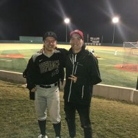Alek M. 🌮 (@alek_m_13) 's Twitter Profile