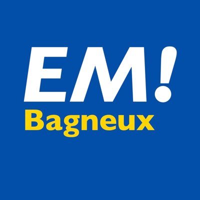 Comité #EnMarche de #Bagneux Facebook : https://t.co/PK6AfJPFdY - Rejoindre le comité : https://t.co/CW0RTrQF2y