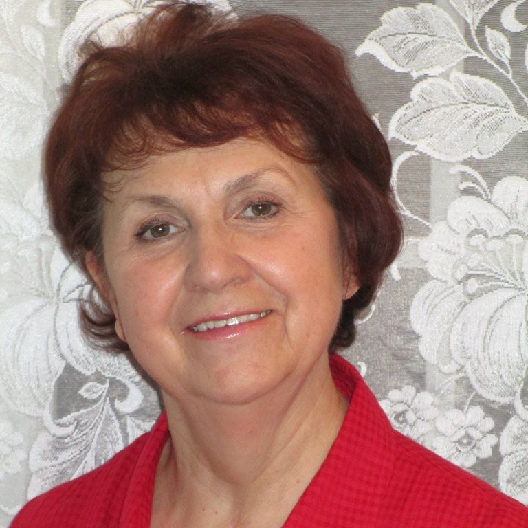 zinaidashavrina's profile picture. #Взаимныйфолловинг #RuFollowMe #FollowBack #RuFollowMe