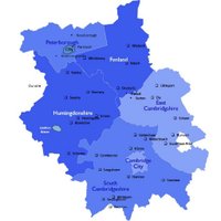 cambridgeshire childrens coalition (@cambschildrens) 's Twitter Profile