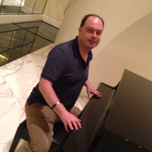 simondrandall's profile picture. I work as a Tech Consultant, but don't let that put you off. Completed the Mongol Rally 2017 with my mate Shaun @hobbydoor & Nephew Peter!