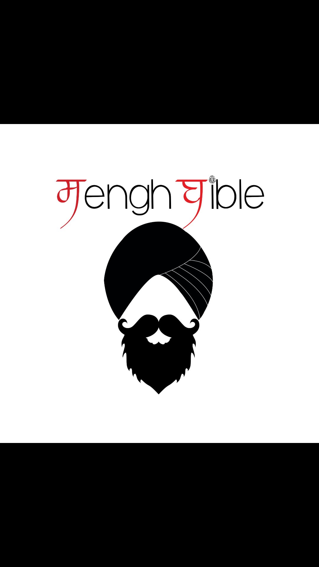 Follow us on Insta @Thesenghbible
👻 : Senghbible