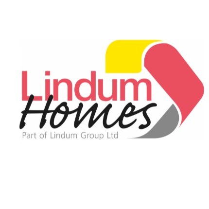 Lindum Homes is a leading Lincolnshire house builder and part of the well-established construction company Lindum Group Ltd based in North Hykeham, nr Lincoln