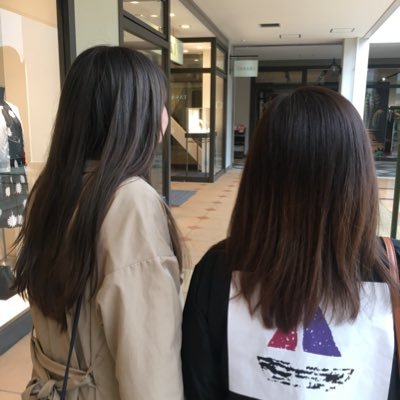 Mai 宇野みさこ 身長 160センチ 体重39キロ 與しんじろう身長 170センチ 体重50キロ はい 痩せます 痩せるしかない Mai 宇野みさこ 身長 160センチ 体重39キロ 與しんじろう身長 170センチ 体重50キロ はい 痩せます 痩せるしかない