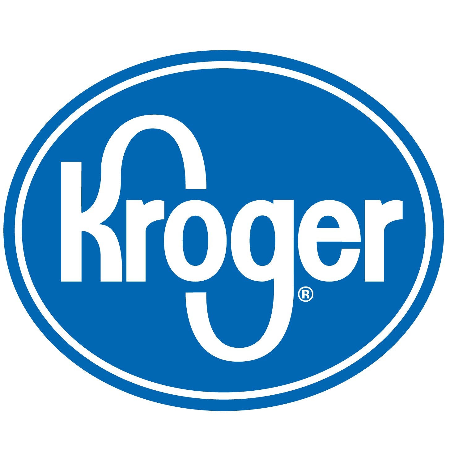 Developers @ Kroger #react #redux #java #kotlin -- We exist!