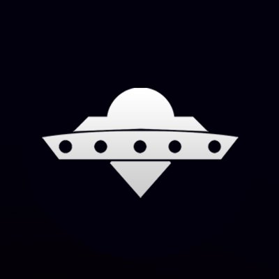 ¡Precios de otro planeta! Alojamiento web y servidores de juegos.
Soluciones a precios justos.
Servicios de alto rendimiento.
Soporte 24/7
info@alienhost.es