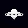 AlienHost_es's profile picture. ¡Precios de otro planeta! Alojamiento web y servidores de juegos.

Soluciones a precios justos.
Servicios de alto rendimiento.
Soporte 24/7

info@alienhost.es