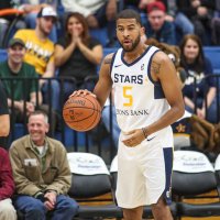Lj Rose (@5boogie) 's Twitter Profile