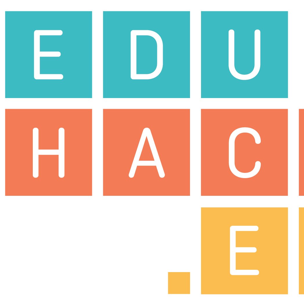 Creating a new approach for #HigherEd teachers’ capacity building in the digital world #EduHack #EUinitiative #EUproject Join our network today!