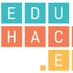 eduhackeu (@eduhackeu) Twitter profile photo eduhackeu (@eduhackeu) Twitter profile photo