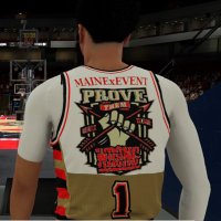 J ALL DAY (@mainexevent) 's Twitter Profile