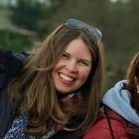 Núria Basset (@nuriabasset) 's Twitter Profile