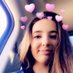 Kaylynne Vaugh (@kaylynnev) Twitter profile photo Kaylynne Vaugh (@kaylynnev) Twitter profile photo