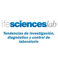 Tendencias de investigación, diagnóstico y control de laboratorio