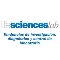 Revista Lifescienceslab (@lifesciences_es) 's Twitter Profile Photo Revista Lifescienceslab (@lifesciences_es) 's Twitter Profile Photo