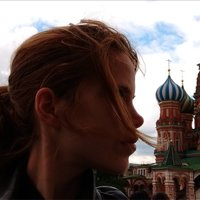 Marilù Miotto (@marikyu7) 's Twitter Profile Photo Marilù Miotto (@marikyu7) 's Twitter Profile Photo