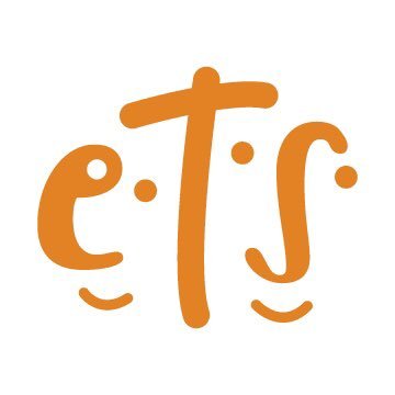 We believe in supporting economic and cultural development by matching people with opportunity each and every day. #etsjobs https://t.co/PSgvIyyiRJ