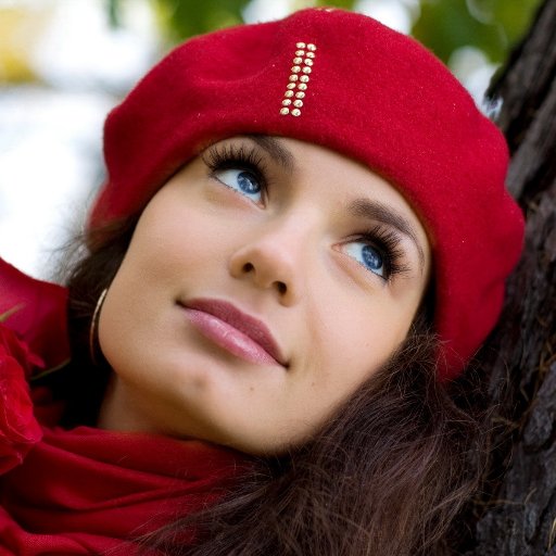 sin_s4gkam's profile picture. Dancer, performer and new #camgirl on http://t.co/rQ3gQ8Qz3t