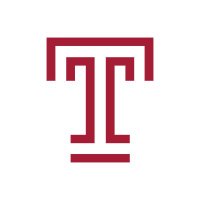 Temple Admissions (@admissionstu) 's Twitter Profile