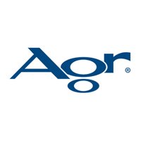 Agr International (@agrintl) 's Twitter Profile