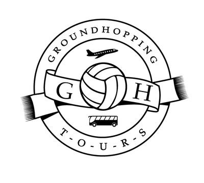 Groundhopping Tours