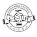 Groundhopping Tours (@groundhoppingt) Twitter profile photo Groundhopping Tours (@groundhoppingt) Twitter profile photo