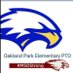 Oakland Park PTO (@oaklandpark_pto) Twitter profile photo Oakland Park PTO (@oaklandpark_pto) Twitter profile photo