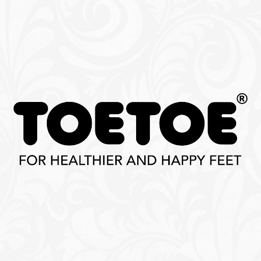 TOETOEsocks's profile picture. TOETOE®. Supreme quality toe socks. Wide range from grip socks to day wear & sports. Re-sellers & Ambassadors sought. A UK company that ships globally.