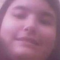 Ebru Erişmiş (@ebruerimi9) 's Twitter Profile