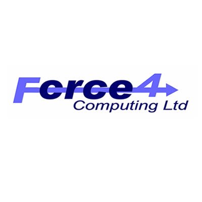 Force4Computing Profile Picture