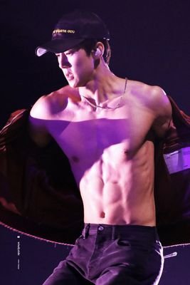 เป็นเมียเธอชาติหน้าก็ได้เซฮุน
#ไม่ใช่คนว่างเพราะคิดเสมอว่ามีคู่หมายเป็นเซฮุน
