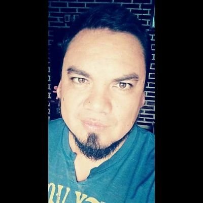 fercharny's profile picture. músico,poeta,filosofo y analista deportivo