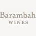 ...wines without compromise.  Benchmark South Burnett wine producer.