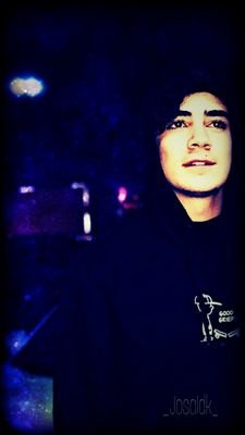 Bredda9's profile picture. 