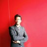Kumar_ankul_dig's profile picture. 